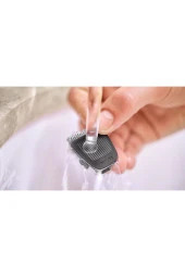 Philips 7'si 1 Arada Erkek Bakım Seti Mg3720/15-yüz/saç(ISLAK/KURU KULLANIM) - 7