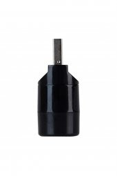 Alfais Al-4692 4 Port Usb 2.0 Hub Çoğaltıcı Çoklayıcı (switch Splitter) - 3