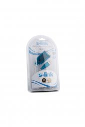 S-LINK Sl-32t Usb To Rs232 Çevirici - 2