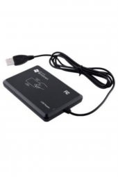 OEM Proxımıty Kart Okuyucu - Usb Bağlantılı - 2