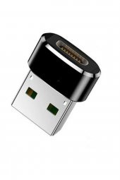 OEM Type C To Usb Dönüştürücü Otg Çevirici - 1