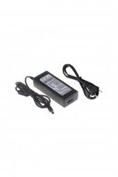 BASTORE 12v 3a Şerit Led Güvenlik Kamerası Adaptörü 12 Volt 3 Amper - 1