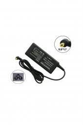 BASTORE Acer 19v 3.42a Uyumlu Notebook Adaptörü - 1