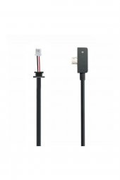 BASTORE Surface 3 Şarj Adaptörü Tamir Kablosu - 1.5 metre - 3