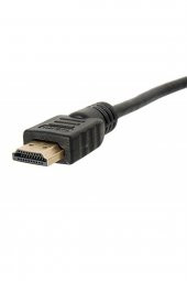 Alfais Al-4699 1.5 Metre 1.4v Hdmi Kablo ve Mini Micro Uç Çevirici 3ın1 Dönüştürücü - 2