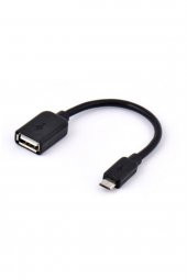 OEM Artes Mc-1b Mıcro Usb Kablo - 1