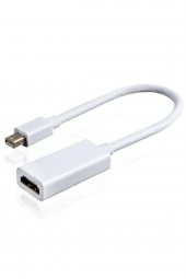 OEM Nrt-4025 Mını Dısplay To Hmdı Çevirici - 1