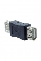 OEM Usb Dişi Dişi Ara Aparat Çevirici - 1