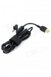 WOZLO Lenovo Usb Uçlu Tamir Kablosu - 1