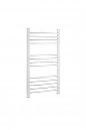 Toprak Havlupan Beyaz Renk Havlupan Radyatör 5 Yıl Garantili 40 X 100 thumbnail 3