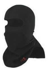 Motosiklet -BİSİKLET TERMAL POLAR  Balaklava  KIŞLIK BANDANA - 1