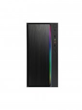 RAMTECH RG540 ASTRAL İ5 4570 16GB RAM 480GB SSD RX550 4GB OYUNCU BİLGİSAYARI - 2