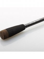 Savage Gear SGS2 Ultra Light Game 2.13m 0.5-7gr 2 Parça Olta Kamışı - 5
