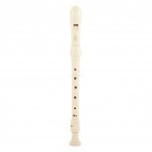 Yamaha YRS23 Blok Flüt (Kılıflı) - 1
