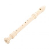 Yamaha YRS23 Blok Flüt (Kılıflı) - 2