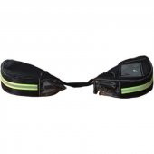 ELCEK KORUMA SCOOTER TELEFONLUKLU - 1