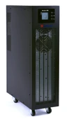 INFORM DSP EVO 10 KVA 16x7Ah 4-10DK LCD UPS thumbnail 2