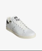 Adidas Stan Smith GX9513 Unisex Spor Ayakkabısı - 5