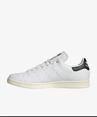 Adidas Stan Smith GX9513 Unisex Spor Ayakkabısı - 2