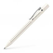 Faber-Castell Grip 2010 Versatil 0.5 mm HİNDİSTAN CEVİZİ - 1