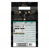 Proplan Sterilised Hindi Tavuk Kısırlaştırılmış Kedi Maması 10+2 Kg - 3