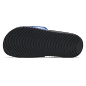 Nike Kawa Slide Fun DD3242-400 Terlik - 3