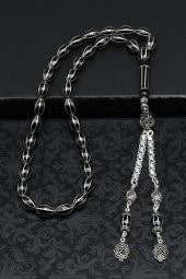 Erzurum Oltu Tesbih 7 x 11 mm Arpa Kesim thumbnail 1