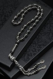 Erzurum Oltu Tesbih 7 x 11 mm Arpa Kesim thumbnail 2