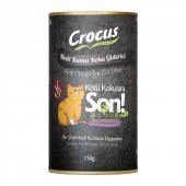 Crocus Kedi Kumu Koku Giderici 750gr - 1