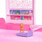 Barbie Nin Rüya Evi 2033 Barbie'nin Rüya Evi - 5