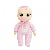 Cry Babies Hoşgeldin Coney thumbnail 2