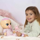 Cry Babies Hoşgeldin Coney thumbnail 4