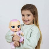 Cry Babies Hoşgeldin Coney thumbnail 7