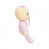 Cry Babies Hoşgeldin Coney thumbnail 10