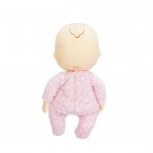 Cry Babies Hoşgeldin Coney thumbnail 11