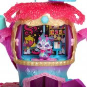 Magic Mixlings Sihir Evi Oyun Seti - 4