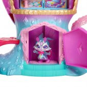 Magic Mixlings Sihir Evi Oyun Seti - 7