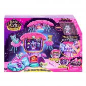 Magic Mixlings Sihir Evi Oyun Seti - 9