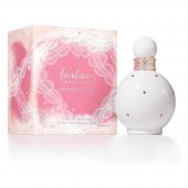 Britney Spears Fantasy Intimate EDP Kadın Parfümü 100ML - 1