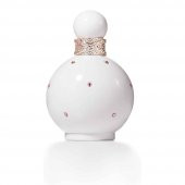 Britney Spears Fantasy Intimate EDP Kadın Parfümü 100ML - 2