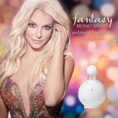 Britney Spears Fantasy Intimate EDP Kadın Parfümü 100ML - 3