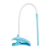 Powermaster Esnek Usb 14 Led Masa Lambası - 8