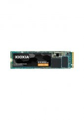 Kioxia Exceria G2 LRC20Z001TG8 PCI-Express 3.0 1 TB M.2 SSD - TEŞHİR thumbnail 2