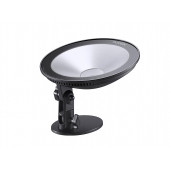 Godox CL10 Ambians Yayın Işığı - 1