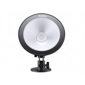 Godox CL10 Ambians Yayın Işığı - 3