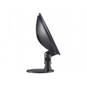 Godox CL10 Ambians Yayın Işığı - 4