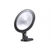 Godox CL10 Ambians Yayın Işığı - 5