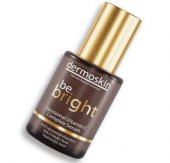 Dermoskin Be Bright Liposomal Vitamin C Complex Serum 30 ml - 1