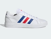 Adidas Grand Court Base 2.0 Erkek Ayakkabı GW9252 I-44 - 1