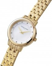 Pierre Cardin CBL.0011 Kadın Kol Saati - 2